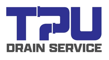 Tim's Pipes Unplugged Drain Service LLC logo